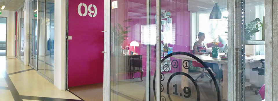 jolanda-zijp-jostudio-slider2