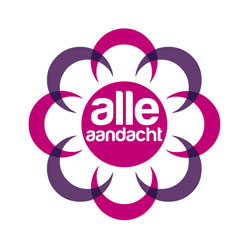 Alle Aandacht