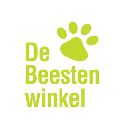 Beestenwinkel