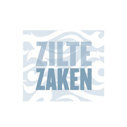 Zilte Zaken