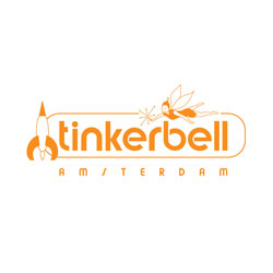Tinkerbell