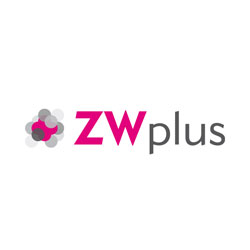 ZWPlus