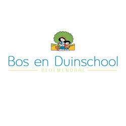 Bos en DuinSchool
