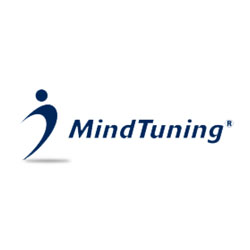 MindTuning