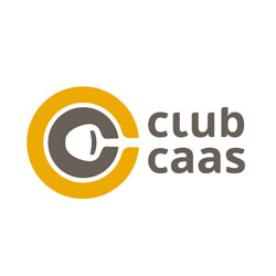 Club Caas
