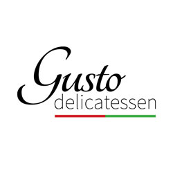 Gusto Delicatessen