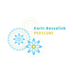 Karin Besselink Pedicure