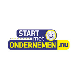 StartmetOndernemen