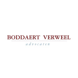 Boddaert Verweel