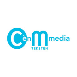 C&M Media