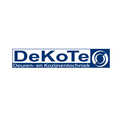Dekote