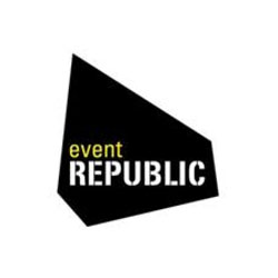 Event Republic