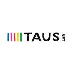 TAUS