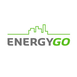 EnergyGO