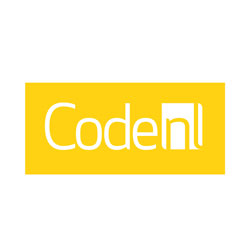 CodeNL