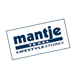 Mantje