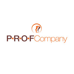 PROFCompany