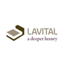 Lavital