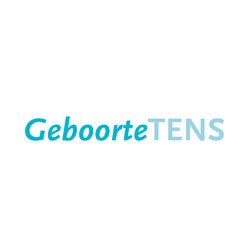 Geboortetens