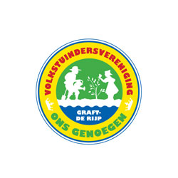 Volkstuindersvereniging